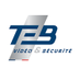 TEB video&securite (@videoteb) Twitter profile photo TEB video&securite (@videoteb) Twitter profile photo