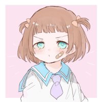 やすん＠ぴょん族 (@yas_pyonpyon) Twitter profile photo