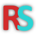 RockSolid (@rocksoliddundee) Twitter profile photo