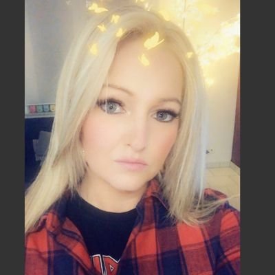 Jean52191112's profile picture. 