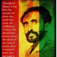 Baba Mohammed 🇬🇭🇬🇭🇬🇭 (@dorsty1r) 's Twitter Profile Photo