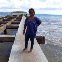 Made G Hernandez Falu (@love_cotis) 's Twitter Profile