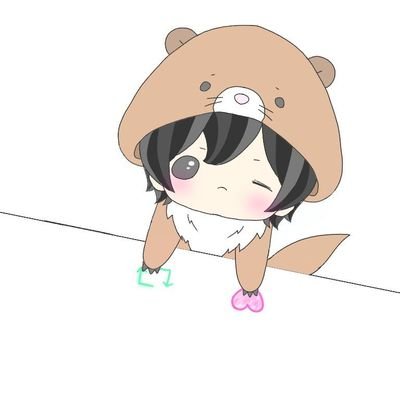 itachi_honki's profile picture. 株主優待と配当で『一石二鳥』/2020/7に転職・資格取得に燃えています🔥※株式投資で配当金上げ中※ヘッダー→@shodokatakamayuさん