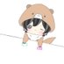 @itachi_honki