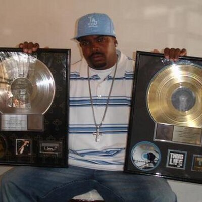 Macadoshis Cradle 2 The Grave 2pac Thuglife Macadoshis Cradle 2 The Grave 2pac Thuglife