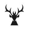 TraderTuktok's profile picture. Absolute love for trading.