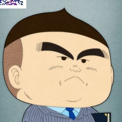 栗頭大五郎 Bignickzz Twitter 栗頭大五郎 Bignickzz Twitter