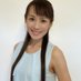 山田香織 (@kaori_yamadango) Twitter profile photo 山田香織 (@kaori_yamadango) Twitter profile photo