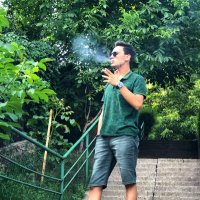 ᗷᕮᖇᗷᕮᖇOĞᒪᑌ (@berberogluuu) Twitter profile photo