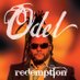 Odel Johnson (@odeljohnson) Twitter profile photo Odel Johnson (@odeljohnson) Twitter profile photo