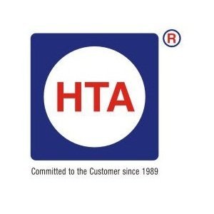 @htaipl
