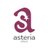 AsteriaSpace's profile image