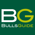 bullsguide's profile picture. Everything USF students want to know about Living, Dining, & Entertainment. (Check out our website's Blog for articles on dating, reviews, local news, etc.)