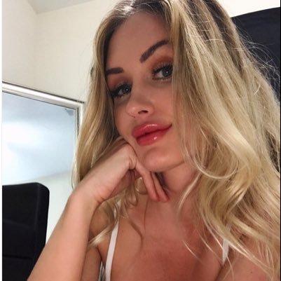 morganfehner5's profile picture. I'm a good listener without judging people.
I don't believe in judging people especially for the decisions that they take in life.