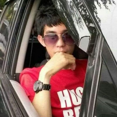 Tak Perlu Api Besar Bila Api Kecil Bisa Membuat Mu Bahagia...