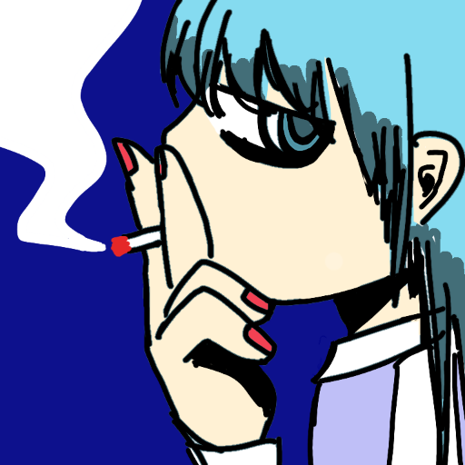 糖委譲さんのプロフィール画像