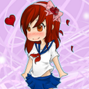 Silvia Chan - @Fishy_Sticks - Twitter