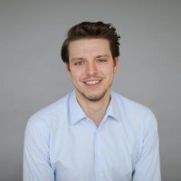 Philipp Nickol (@nickolphilipp) 's Twitter Profile