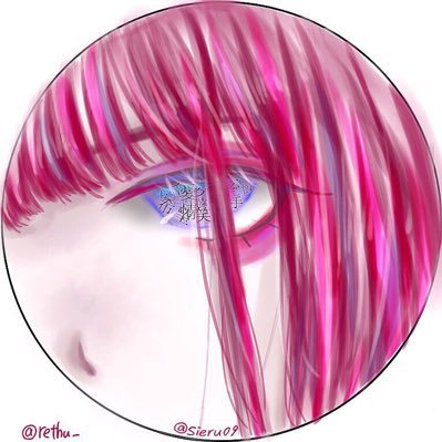 ノガ！！！(GeNちゃん)さんのプロフィール画像