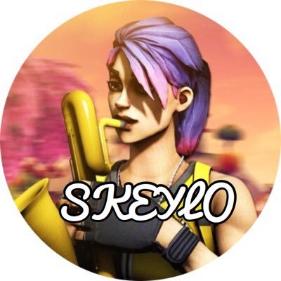 EU KBM player 👀 currently a Free agent💨 Looking for a team❄️ GT: skeylo
