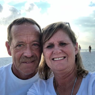 MustangMonica23's profile picture. 