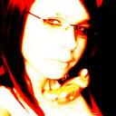 Heather Renee Stiles - @Lovekills100 - Twitter