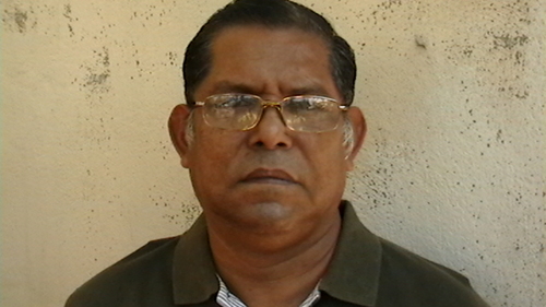 somarriba51's profile picture. 