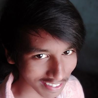 Luckyloki1431's profile picture. 