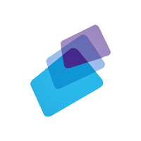 mediacontent.nu (@mediacontent_nu) 's Twitter Profile Photo mediacontent.nu (@mediacontent_nu) 's Twitter Profile Photo