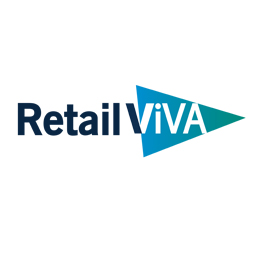 RetailViVA Profile Picture
