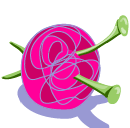 yarnknittter's profile picture. Fan of Colinette yarns. Maker of unique crocheted garments, hand and machine knitted pashminas, bags, scarves.  Looking for link exchange opportunities.