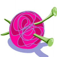 LittleBell (@yarnknittter) 's Twitter Profile