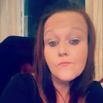 carla_mccoll's profile picture. 