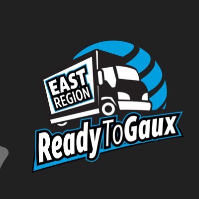 East Region Mobile Events