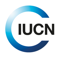 IUCN Maldives (@iucn_maldives) 's Twitter Profile