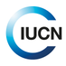 IUCN Maldives (@IUCN_Maldives) Twitter profile photo