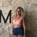 JuliaIbiza (@ibizajulia) Twitter profile photo JuliaIbiza (@ibizajulia) Twitter profile photo