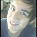 david conejo - @daViid1994 - Twitter