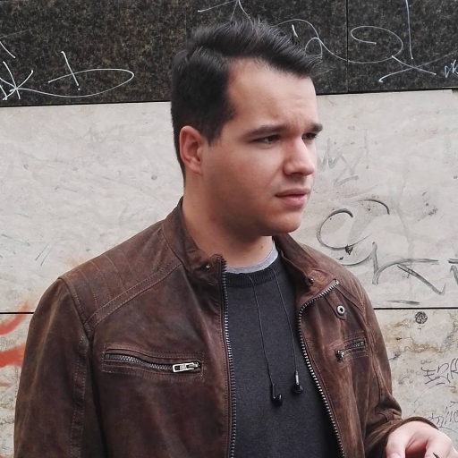 hajdu_n's profile picture. 