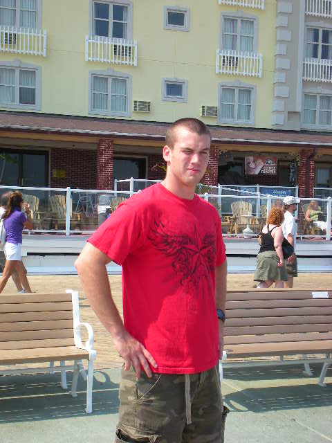 SamCrane's profile picture. Sam Crane is young youth pastor in the AG and recently married his dream girl- He's having the best yr of his life!