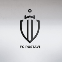 FC Rustavi (@fc_rustavi) 's Twitter Profile