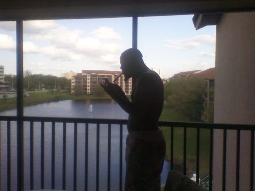 MoneyBoy484's profile picture. 