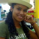 Elsa Velez - @ElsaVelez - Twitter