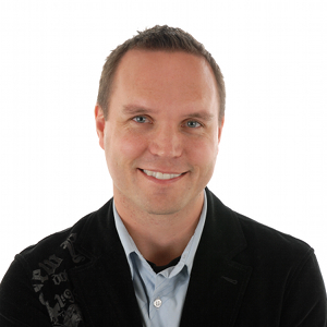 Co-founder of @EventbaseTech the leading app platform for premium events. Clients: SXSW, CES, SAP, IBM, Microsoft, Cisco, HP, Comic-Con, Sundance & 3 Olympics.