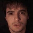 João Silvestre - @diariodeumdoent - Twitter