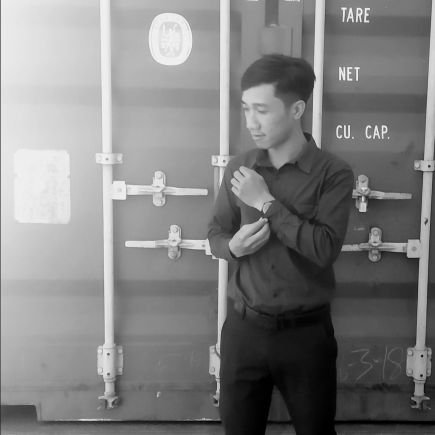 amincumin's profile picture. hsohsvks dienskkahs