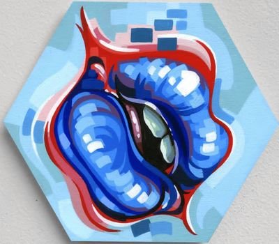 LoveBites0217's profile picture. Just another guy👻 who married🤝 his sweetheart💕👨‍👩‍👧