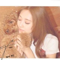 🐶YUTA🐶〜ツウィの美貌にひれ伏したナムジャ〜 (@_notwice_nolife) Twitter profile photo