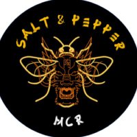 saltpeppermcr (@saltpeppermcr) 's Twitter Profile