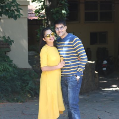 1suraj11's profile picture. Mechanical Engineer, Investor.